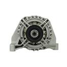 BV PSH 505.560.105.050