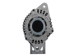 BV PSH 505.561.140.200