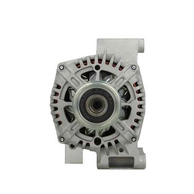 BV PSH 505.564.120.000 Číslo výrobce: TG12S101+. EAN: 8720264183685.