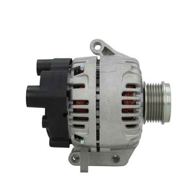 BV PSH 505.564.120.000 Číslo výrobce: TG12S101+. EAN: 8720264183685.