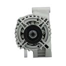 BV PSH 505.567.105.050