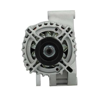 BV PSH 505.567.105.050 Číslo výrobce: 101210-1220+. EAN: 8720264361397.