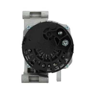 BV PSH 505.567.105.050 Číslo výrobce: 101210-1220+. EAN: 8720264361397.