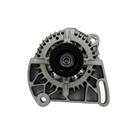 BV PSH 505.569.090.050