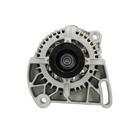 BV PSH 505.569.105.050