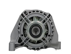 BV PSH 505.574.120.050