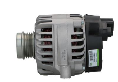 BV PSH 505.574.120.050 Číslo výrobce: 101210-1840+. EAN: 8720264986644.