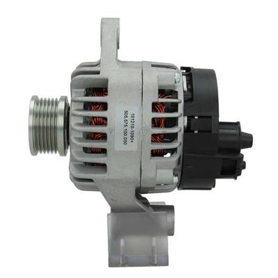 BV PSH 505.575.100.050 Číslo výrobce: 101210-1090+. EAN: 8720264371969.