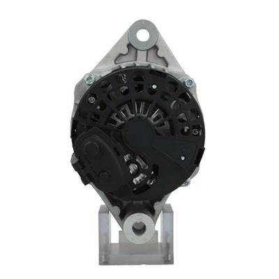 BV PSH 505.575.100.050 Číslo výrobce: 101210-1090+. EAN: 8720264371969.