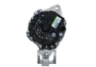 BV PSH 505.577.110.010 Číslo výrobce: F.000.BL0.707+.