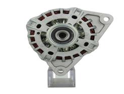 BV PSH 505.578.110.010