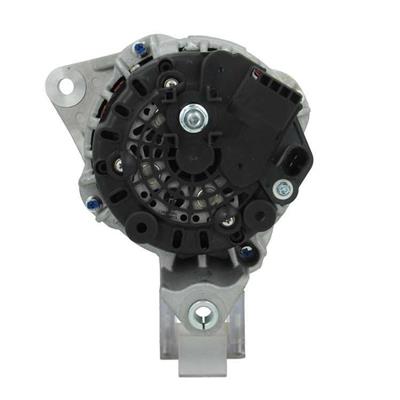 BV PSH 505.578.110.010 Číslo výrobce: F.000.BL0.706+. EAN: 8720264364275.