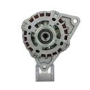 BV PSH 505.578.150.010