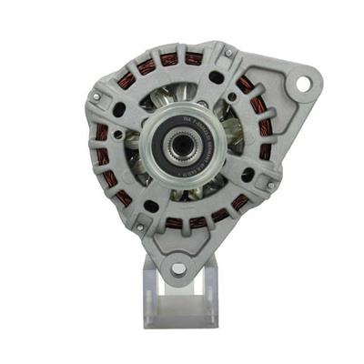 BV PSH 505.578.150.010 Číslo výrobce: F.000.BL0.704+. EAN: 8720264364268.