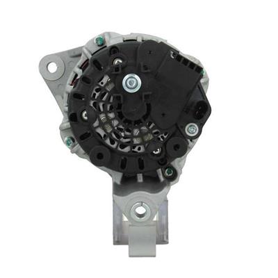 BV PSH 505.578.150.010 Číslo výrobce: F.000.BL0.704+. EAN: 8720264364268.