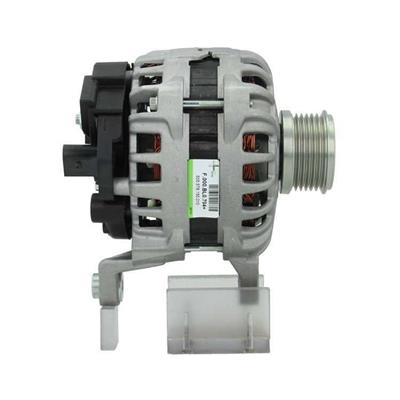 BV PSH 505.578.150.010 Číslo výrobce: F.000.BL0.704+. EAN: 8720264364268.