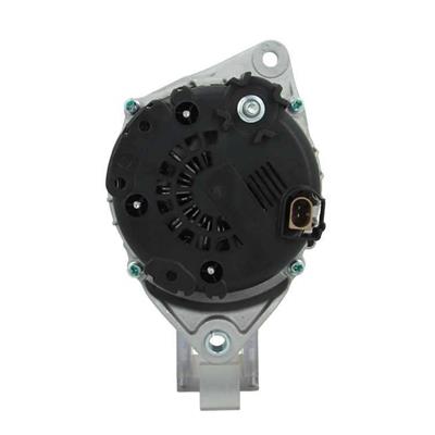 BV PSH 505.579.180.000 Číslo výrobce: FG18S093+.