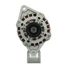 BV PSH 505.582.150.010