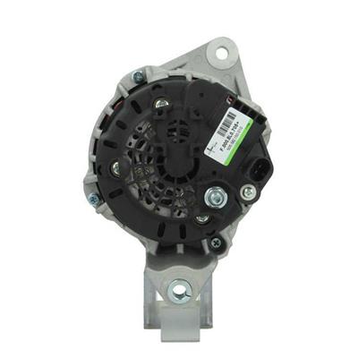 BV PSH 505.582.150.010 Číslo výrobce: F.000.BL0.705+. EAN: 8720264359158.