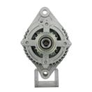 BV PSH 505.586.150.050