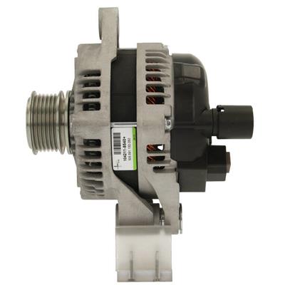 BV PSH 505.591.150.050 Číslo výrobce: 104211-8540+. EAN: 8720264391288.