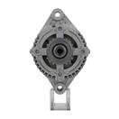 BV PSH 505.591.150.051