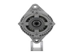 BV PSH 505.591.150.051