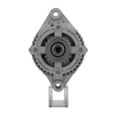 BV PSH 505.591.150.051 Číslo výrobce: 104210-8660+.