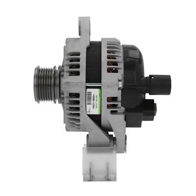 BV PSH 505.591.150.051 Číslo výrobce: 104210-8660+.