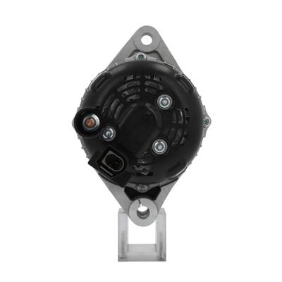 BV PSH 505.591.150.051 Číslo výrobce: 104210-8660+.