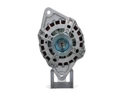 BV PSH 505.594.150.010