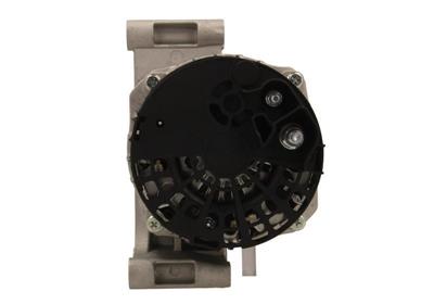 BV PSH 505.595.120.050 Číslo výrobce: 101210-1130+. EAN: 8720264312238.