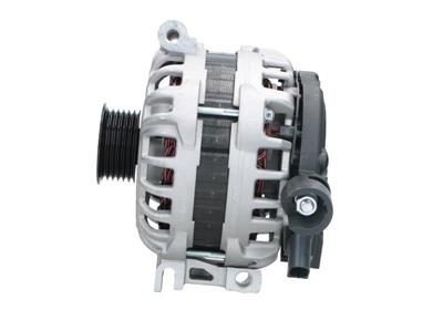 BV PSH 505.917.140.010 Číslo výrobce: F.000.BL0.7BG+. EAN: 8720653385966.