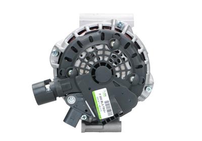 BV PSH 505.917.140.010 Číslo výrobce: F.000.BL0.7BG+. EAN: 8720653385966.