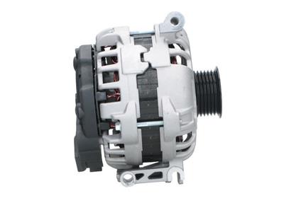 BV PSH 505.917.140.010 Číslo výrobce: F.000.BL0.7BG+. EAN: 8720653385966.