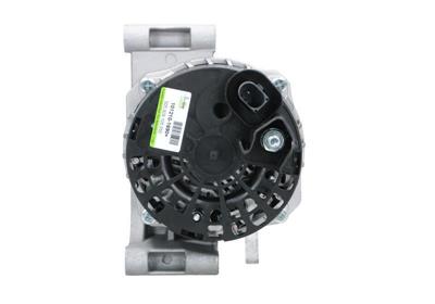 BV PSH 505.929.105.050 Číslo výrobce: 101210-1690+. EAN: 8720264708208.