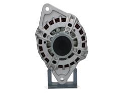 BV PSH 505.937.150.010