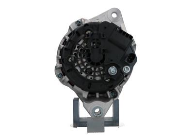 BV PSH 505.937.150.010 Číslo výrobce: F.000.BL0.7CB+. EAN: 8720653392780.