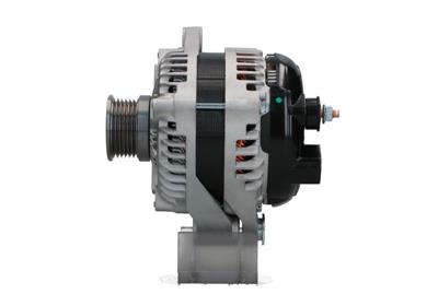 BV PSH 505.939.180.050 Číslo výrobce: 104211-1180+. EAN: 8720653344246.