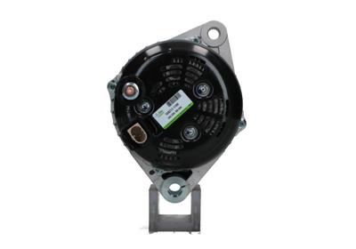 BV PSH 505.939.180.050 Číslo výrobce: 104211-1180+. EAN: 8720653344246.