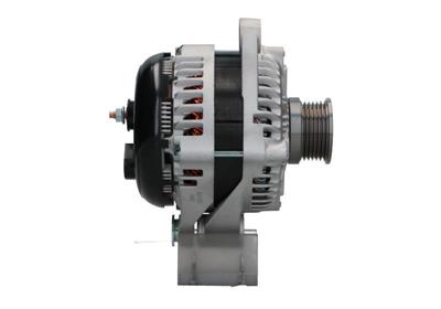 BV PSH 505.939.180.050 Číslo výrobce: 104211-1180+. EAN: 8720653344246.