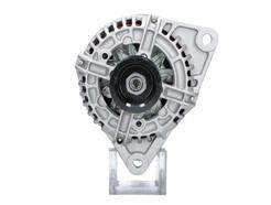 BV PSH 506.503.070.010