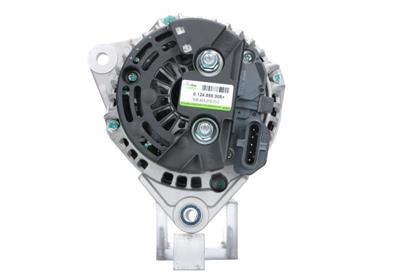 BV PSH 506.503.070.010 Číslo výrobce: 0.124.555.005+. EAN: 8720264072637.