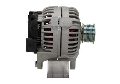 BV PSH 506.503.090.010 Číslo výrobce: 0.124.655.005+. EAN: 8720264069347.