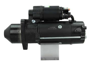 BV PSH 510.507.092.090 Číslo výrobce: MS67+. EAN: 8720264346103.