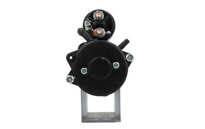 BV PSH 510.507.092.090 Číslo výrobce: MS67+. EAN: 8720264346103.