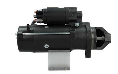 BV PSH 510.507.092.090 Číslo výrobce: MS67+. EAN: 8720264346103.