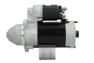 BV PSH 510.520.092.010 Číslo výrobce: 0.001.223.021+.