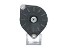 BV PSH 545.003.022.100 - Alternátor