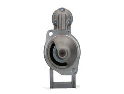 BV PSH 550.005.092.010